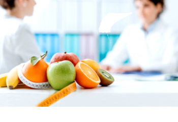nutricni-terapeut1
