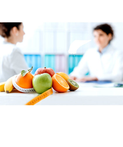 nutricni-terapeut1