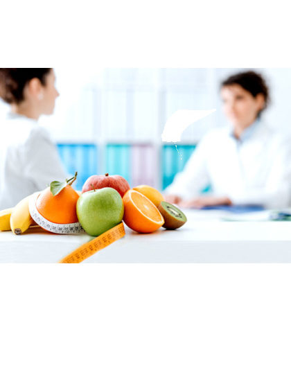 nutricni-terapeut1