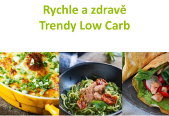 rychle_zdrave_trendy