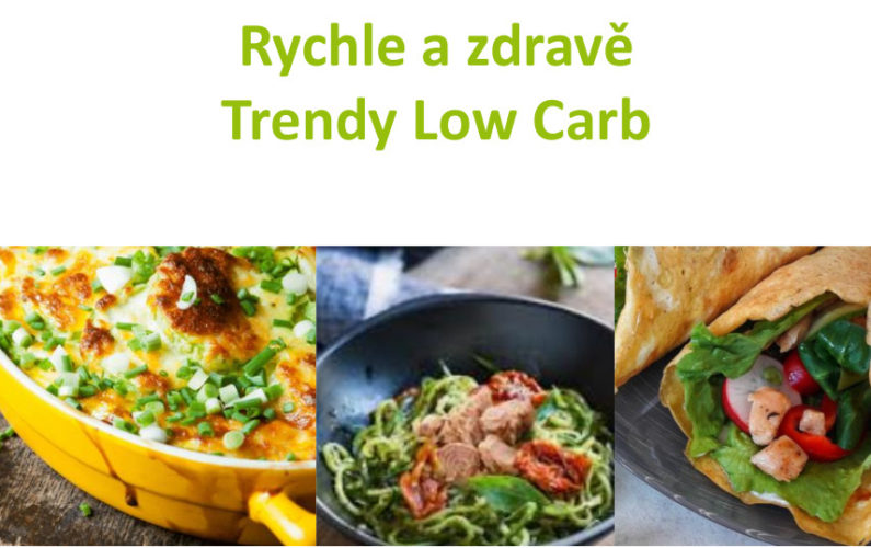 rychle_zdrave_trendy